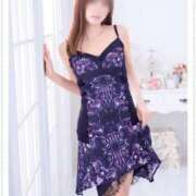 ヒメ日記 2025/12/09 17:11 投稿 りょう ニューヨークニューヨーク