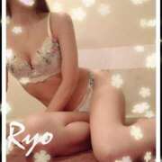 りょう おはようございます♪ ニューヨークニューヨーク