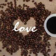 りょう ありがとうございました♪ ニューヨークニューヨーク