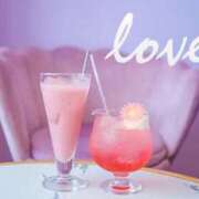 りょう ありがとうございました♪ ニューヨークニューヨーク