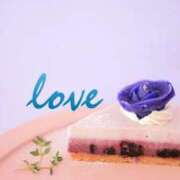 ヒメ日記 2025/12/21 18:03 投稿 りょう ニューヨークニューヨーク