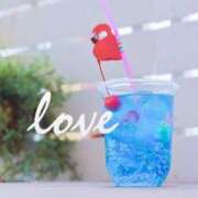 ヒメ日記 2025/12/27 19:05 投稿 りょう ニューヨークニューヨーク