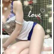 ヒメ日記 2025/12/31 18:02 投稿 りょう ニューヨークニューヨーク