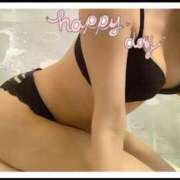 ヒメ日記 2026/01/11 15:42 投稿 りょう ニューヨークニューヨーク