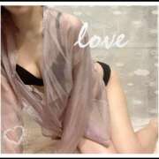 ヒメ日記 2026/01/14 18:03 投稿 りょう ニューヨークニューヨーク