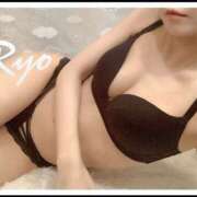 ヒメ日記 2026/01/20 22:09 投稿 りょう ニューヨークニューヨーク