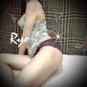 ヒメ日記 2026/01/28 09:30 投稿 りょう ニューヨークニューヨーク