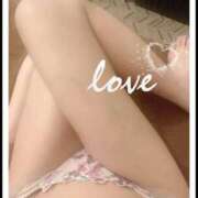 ヒメ日記 2026/02/07 19:30 投稿 りょう ニューヨークニューヨーク