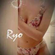 ヒメ日記 2026/02/12 09:45 投稿 りょう ニューヨークニューヨーク