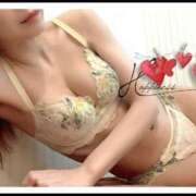 ヒメ日記 2026/03/03 18:03 投稿 りょう ニューヨークニューヨーク