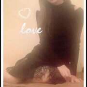 ヒメ日記 2026/03/04 20:02 投稿 りょう ニューヨークニューヨーク