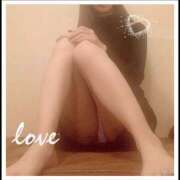 ヒメ日記 2026/03/05 19:31 投稿 りょう ニューヨークニューヨーク