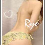 ヒメ日記 2026/03/08 09:13 投稿 りょう ニューヨークニューヨーク