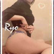 ヒメ日記 2026/03/25 09:17 投稿 りょう ニューヨークニューヨーク