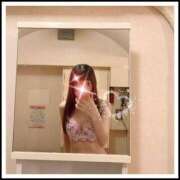 ヒメ日記 2026/04/14 18:05 投稿 りょう ニューヨークニューヨーク