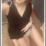 ヒメ日記 2026/04/22 20:03 投稿 りょう ニューヨークニューヨーク