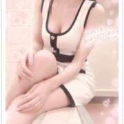 りょう ありがとうございました♡ ニューヨークニューヨーク