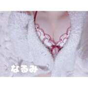 ヒメ日記 2025/05/26 12:16 投稿 なるみ アイドルソープ　萌えっ娘学園