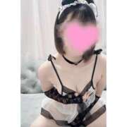 なるみ 👀見てるよ アイドルソープ　萌えっ娘学園