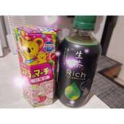 なるみ わーい！ アイドルソープ　萌えっ娘学園