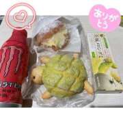 ヒメ日記 2025/05/30 15:29 投稿 なるみ アイドルソープ　萌えっ娘学園