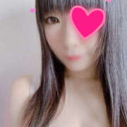 ヒメ日記 2025/09/17 10:22 投稿 ひより Hip's-group越谷本店