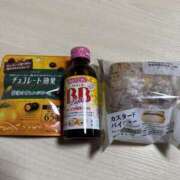 ヒメ日記 2025/10/03 18:35 投稿 ひより Hip's-group越谷本店