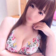 ヒメ日記 2025/10/29 09:42 投稿 ひより Hip's-group越谷本店