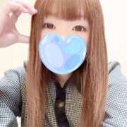 ヒメ日記 2025/11/06 09:12 投稿 ひより Hip's-group越谷本店