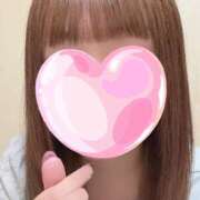 ヒメ日記 2025/11/14 19:22 投稿 ひより Hip's-group越谷本店