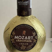 ヒメ日記 2025/11/28 09:32 投稿 ひより Hip's-group越谷本店