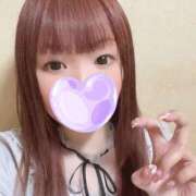 ヒメ日記 2025/12/01 14:12 投稿 ひより Hip's-group越谷本店