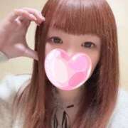 ヒメ日記 2025/12/01 17:22 投稿 ひより Hip's-group越谷本店