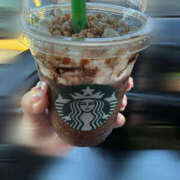 ヒメ日記 2025/12/02 09:22 投稿 ひより Hip's-group越谷本店