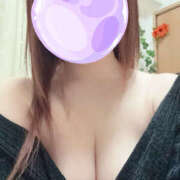 ヒメ日記 2025/12/03 12:12 投稿 ひより Hip's-group越谷本店