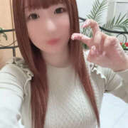 ヒメ日記 2025/12/04 08:52 投稿 ひより Hip's-group越谷本店