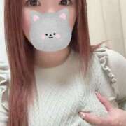 ヒメ日記 2025/12/04 18:42 投稿 ひより Hip's-group越谷本店