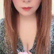 ヒメ日記 2025/12/05 15:52 投稿 ひより Hip's-group越谷本店