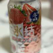 ヒメ日記 2025/12/08 09:02 投稿 ひより Hip's-group越谷本店