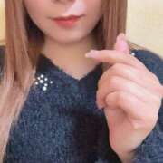 ヒメ日記 2025/12/09 20:32 投稿 ひより Hip's-group越谷本店