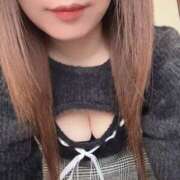 ヒメ日記 2025/12/22 12:03 投稿 ひより Hip's-group越谷本店