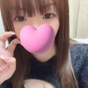 ヒメ日記 2025/12/22 17:32 投稿 ひより Hip's-group越谷本店