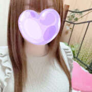 ヒメ日記 2025/12/25 10:22 投稿 ひより Hip's-group越谷本店