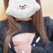 ひより 今年はありがとうでした！ Hip's-group越谷本店