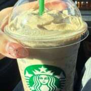 ヒメ日記 2026/01/16 19:12 投稿 ひより Hip's-group越谷本店