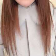 ヒメ日記 2026/01/20 10:42 投稿 ひより Hip's-group越谷本店