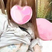 ヒメ日記 2026/01/22 08:52 投稿 ひより Hip's-group越谷本店