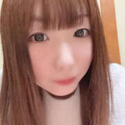 ヒメ日記 2026/01/22 15:32 投稿 ひより Hip's-group越谷本店