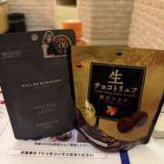 ヒメ日記 2026/01/23 17:52 投稿 ひより Hip's-group越谷本店