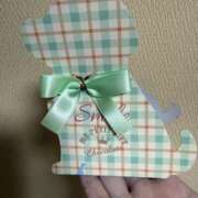 ヒメ日記 2026/01/26 13:52 投稿 ひより Hip's-group越谷本店